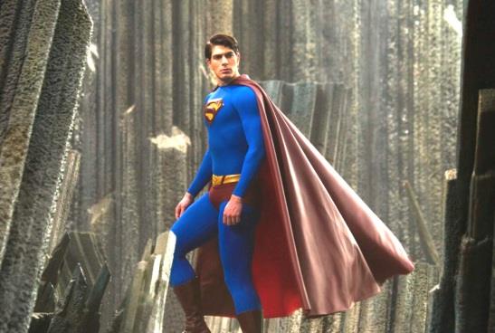 Warner Bros.